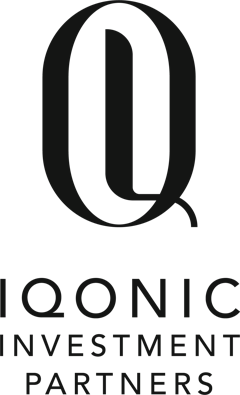 IQONIC Investment Partners