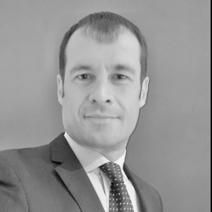 Michele Genghini